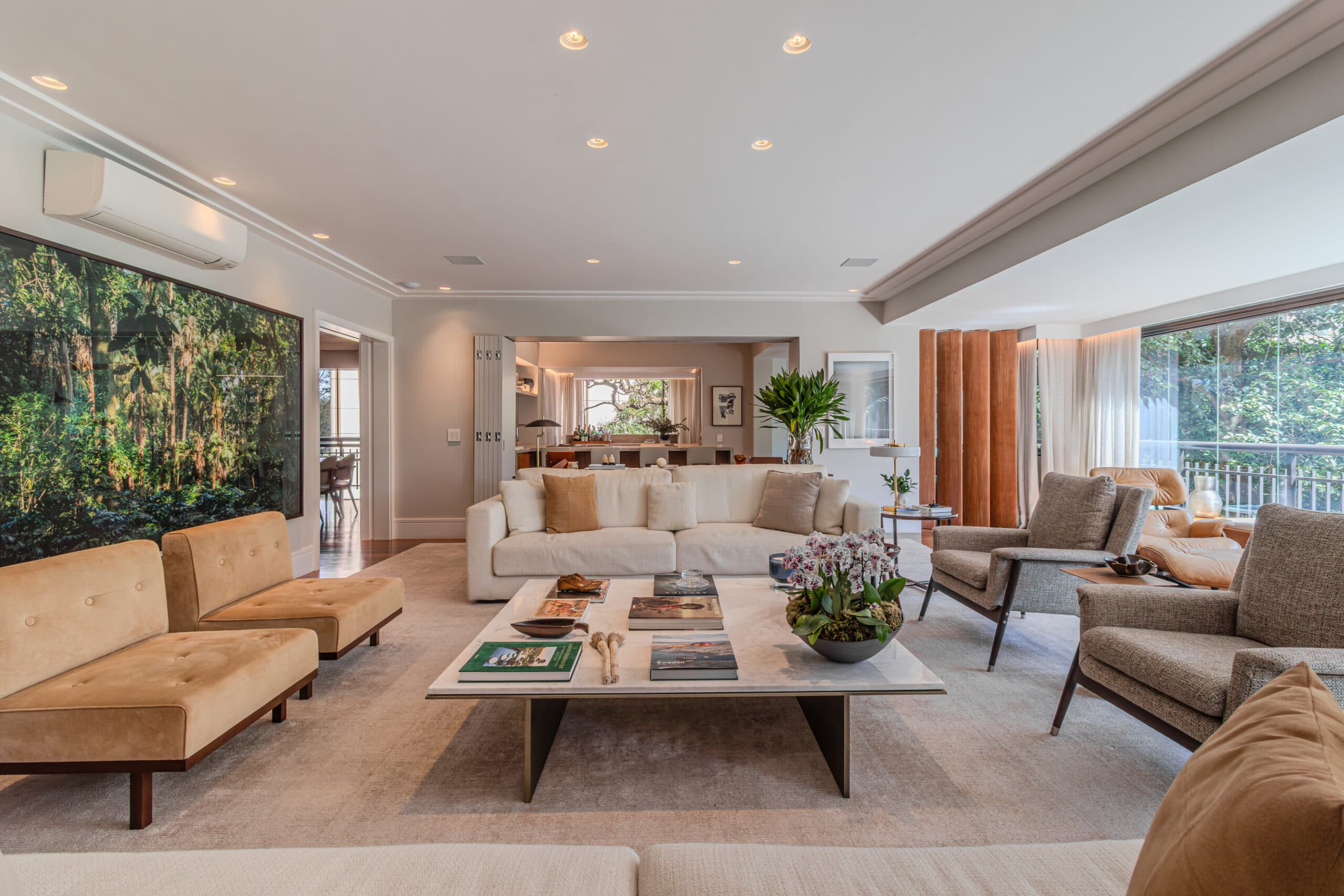 Gestão Exclusiva Kaazaa: Imóveis que você só encontra aqui