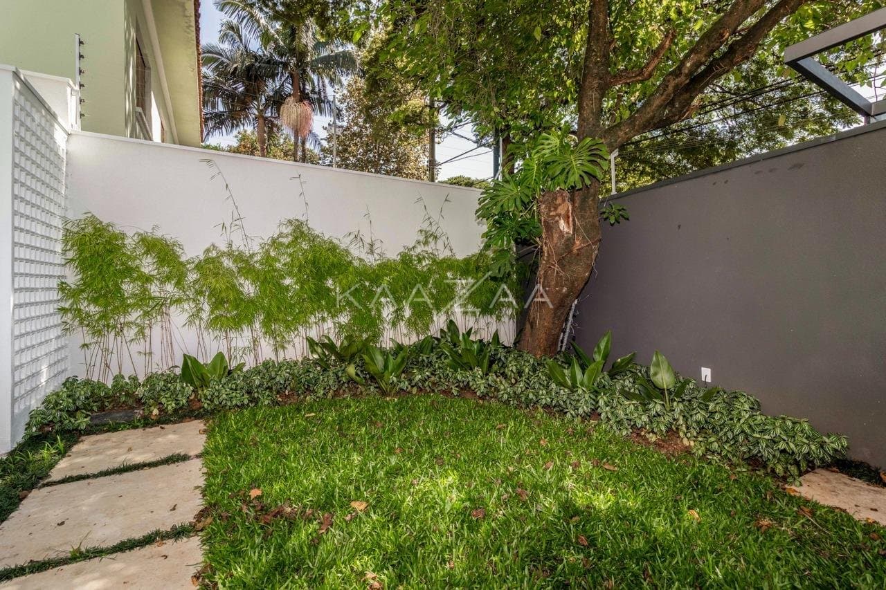 Casa no Jardim Paulista - Foto 49