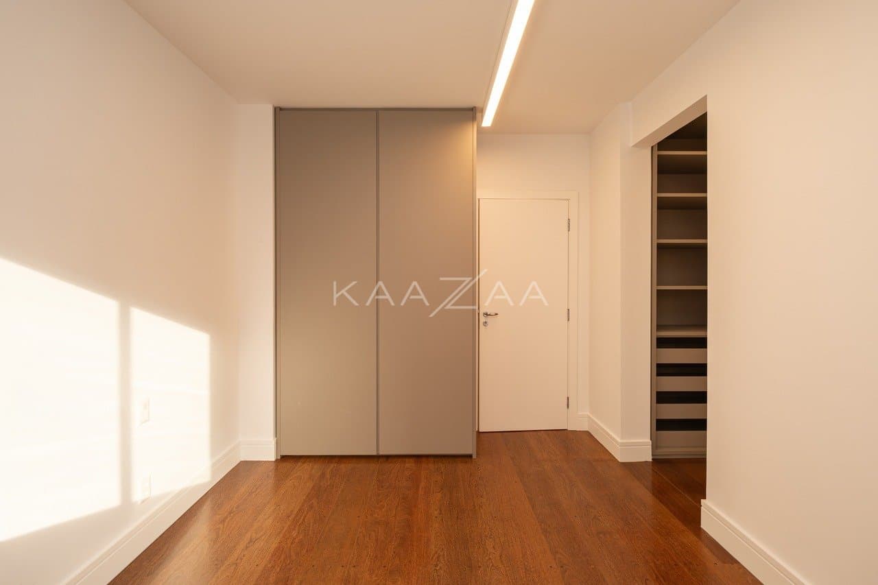 Apartamento duplex para venda e locação no Itaim Bibi - Foto 22