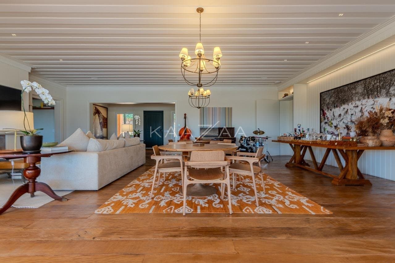 Casa para venda na Quinta da Baroneza - Foto 19