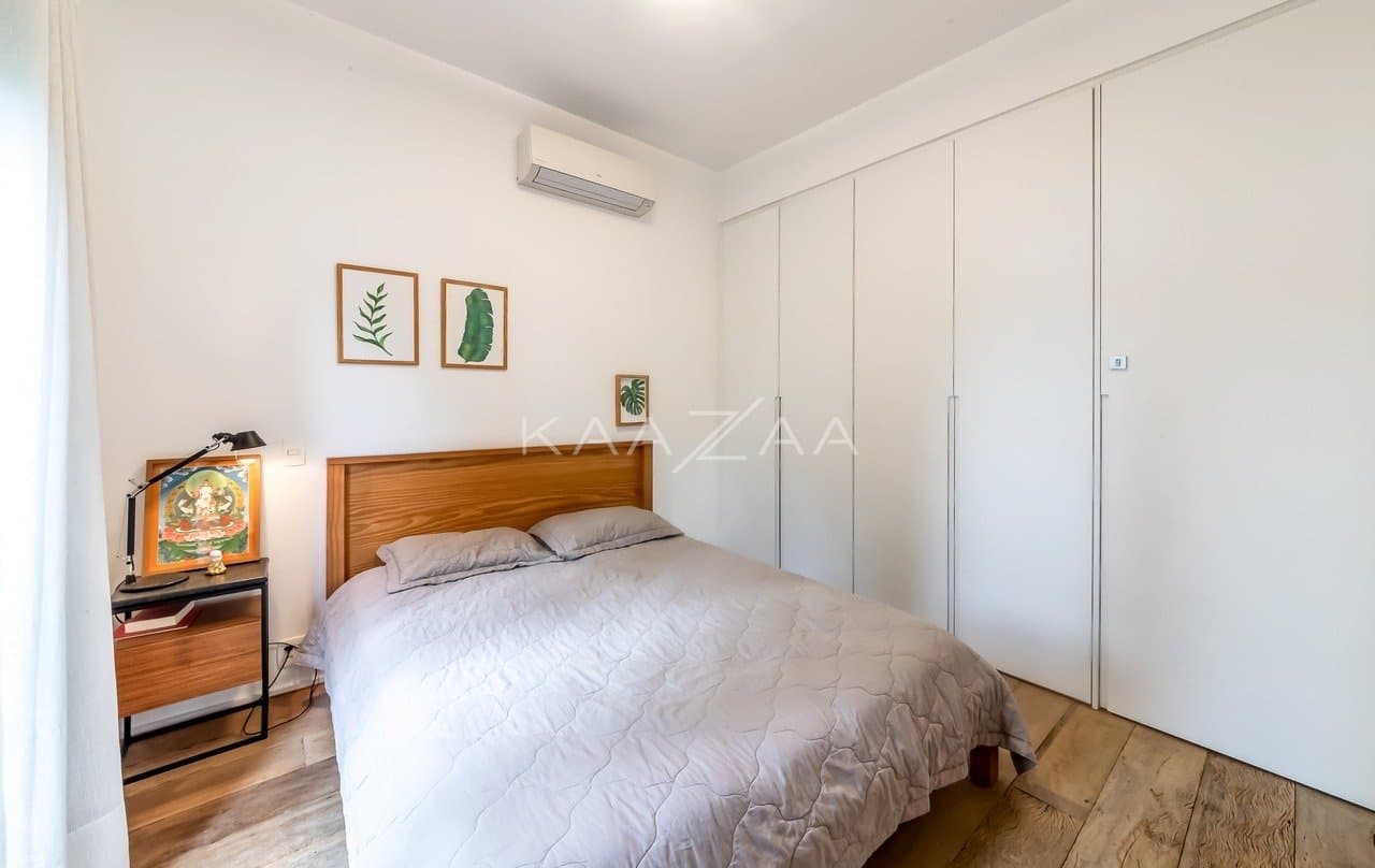 Casa de vila à venda na Vila Madalena - Foto 18