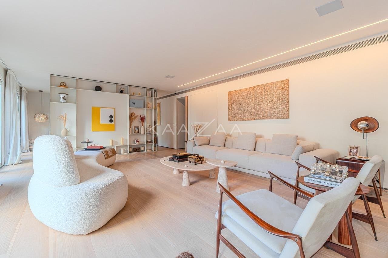 Apartamento garden à venda no Itaim Bibi - Foto 3