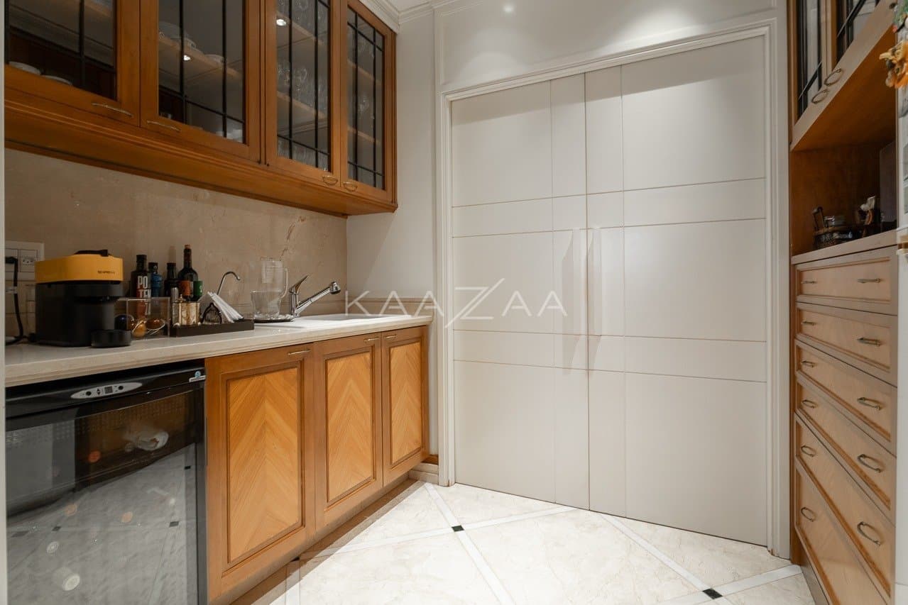 Apartamento para locação em Alto de Pinheiros - Foto 20