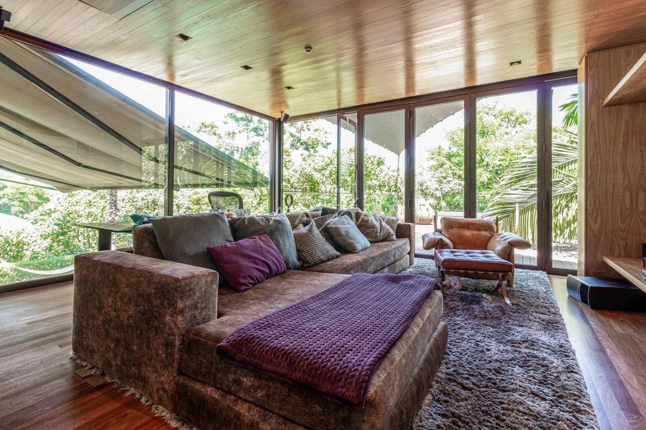 Casa à venda em Cidade Jardim - Foto 21