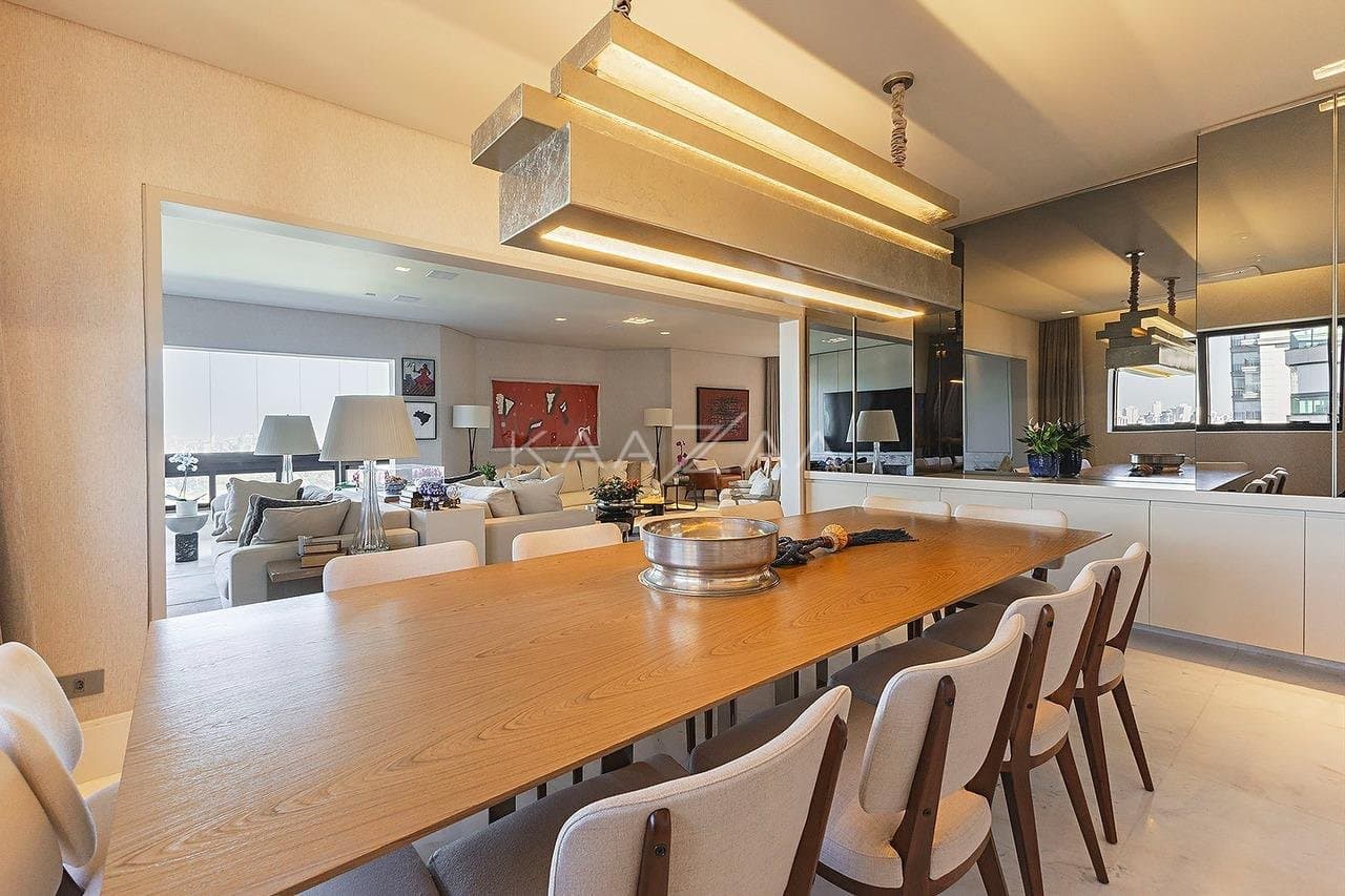 Apartamento à venda no Paraíso - Foto 9