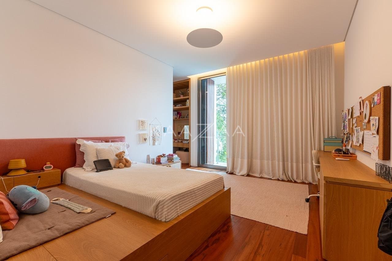 Casa à venda no Jardim Paulista - Foto 29