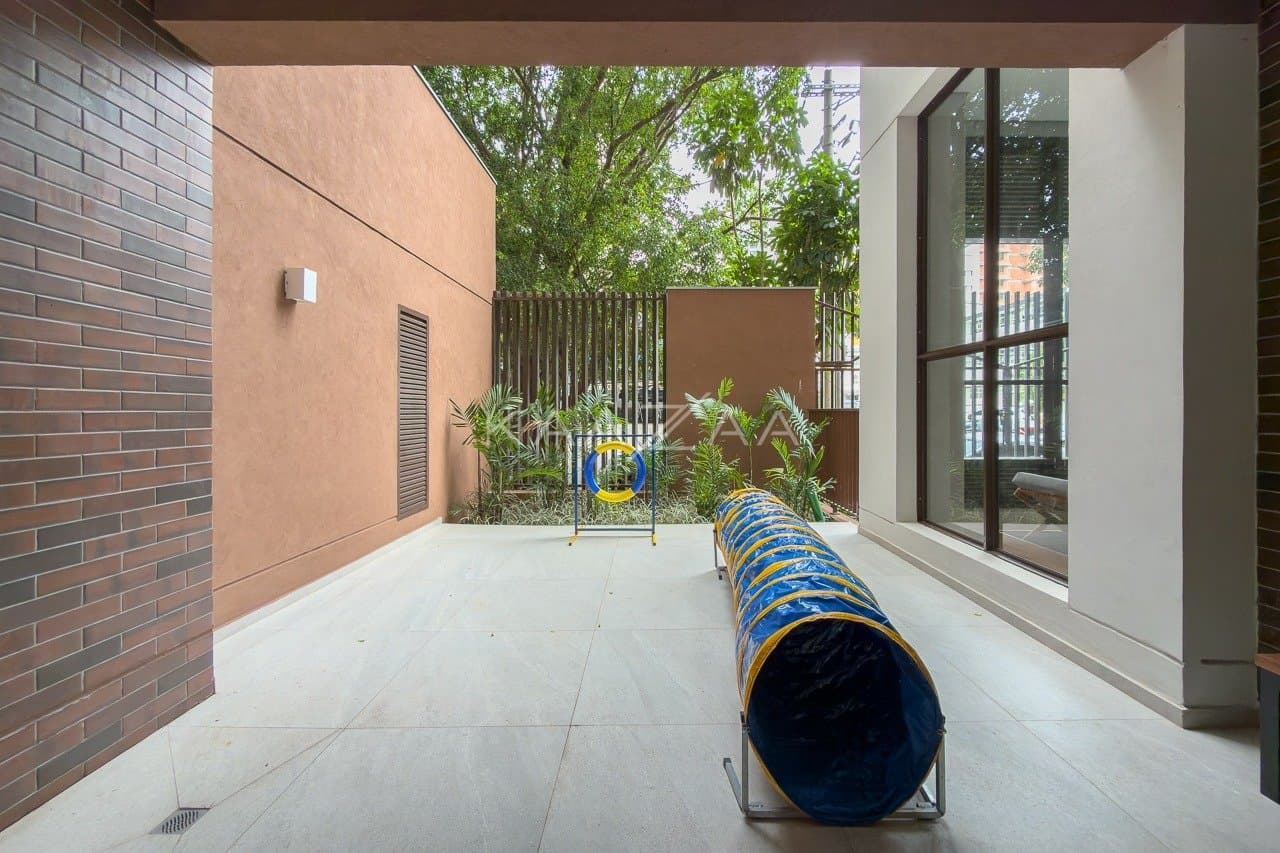 Apartamento à venda em Pinheiros - Foto 37