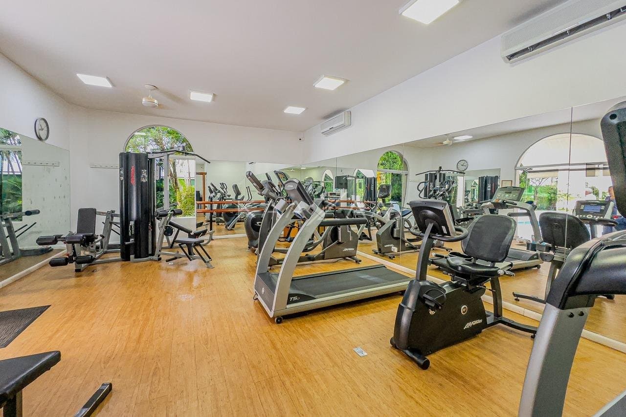 Apartamento à venda no Jardim Paulistano - Foto 70