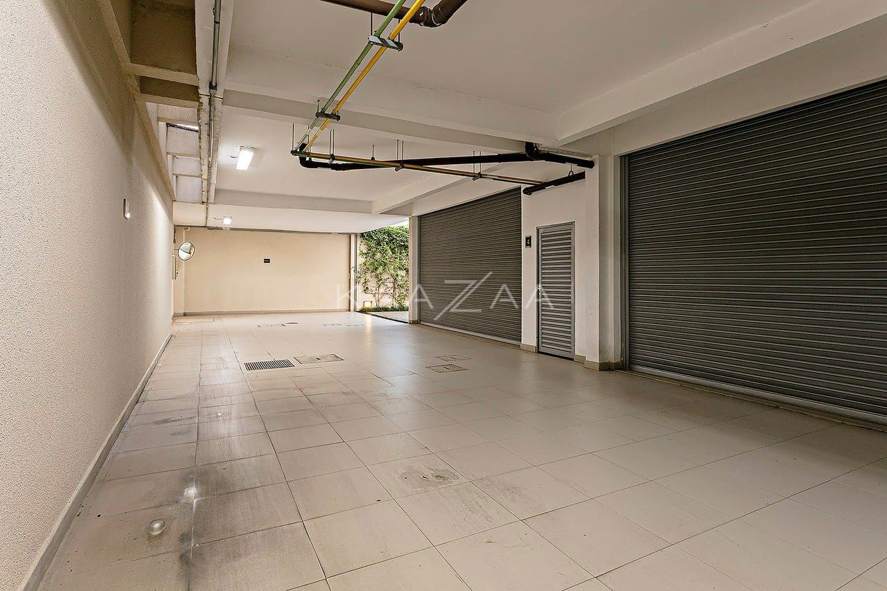 Casa em condomínio para venda e locação em Cidade Jardim - Foto 53