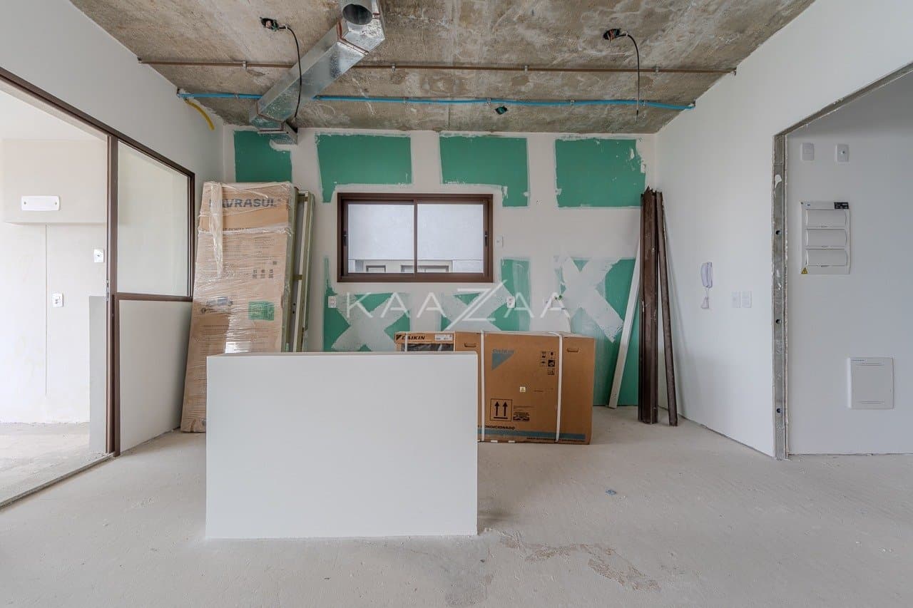 Apartamento à venda em Pinheiros - Foto 21