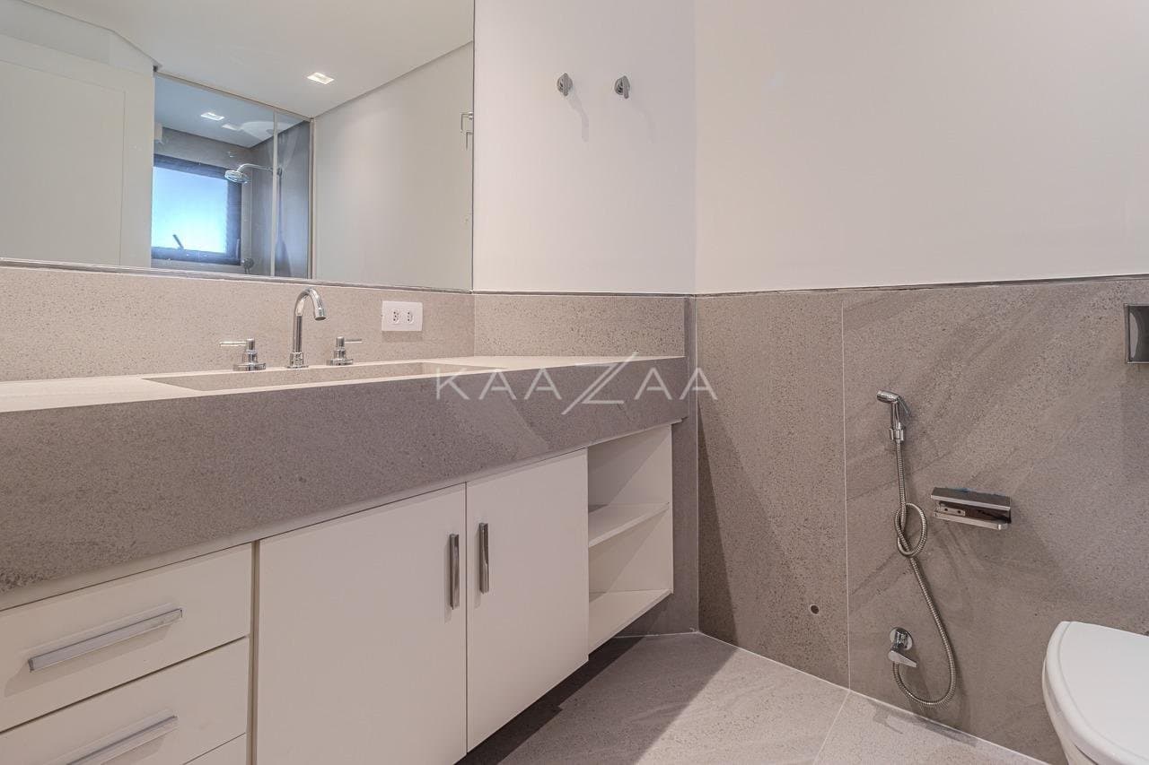 Apartamento à venda no Itaim Bibi - Foto 17