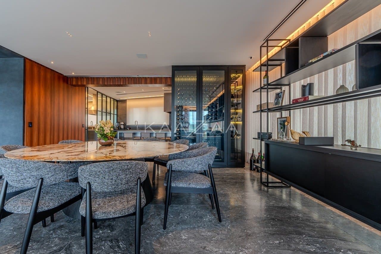Apartamento à venda no Itaim Bibi - Foto 15