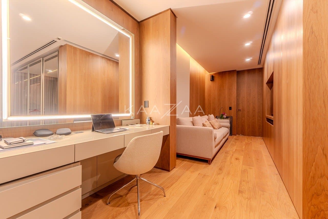 Apartamento à venda no Itaim Bibi - Foto 31