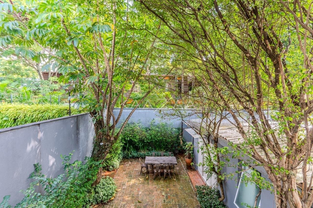 Casa à venda no Jardim Europa - Foto 19