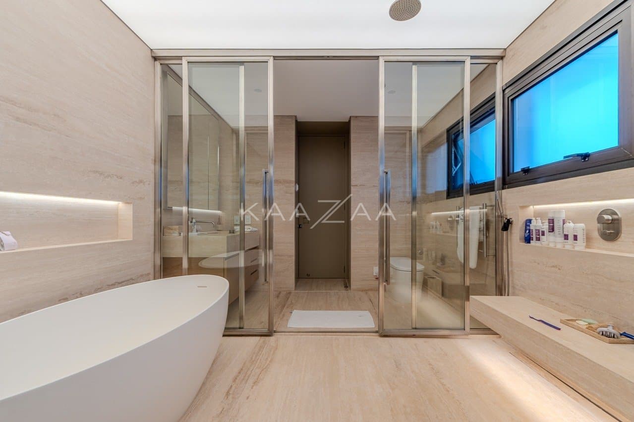 Apartamento à venda no Itaim Bibi - Foto 30