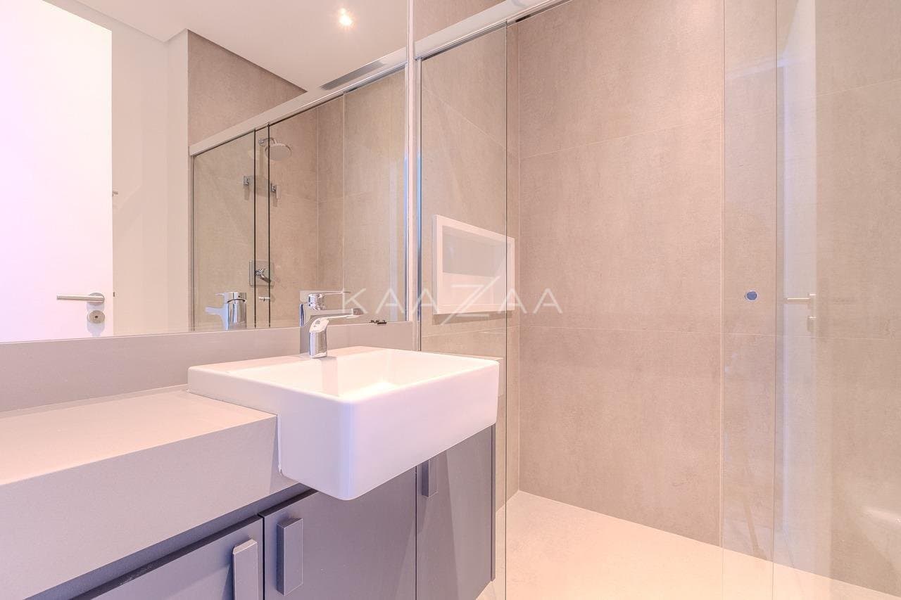 Apartamento para venda e locação no Itaim Bibi - Foto 11