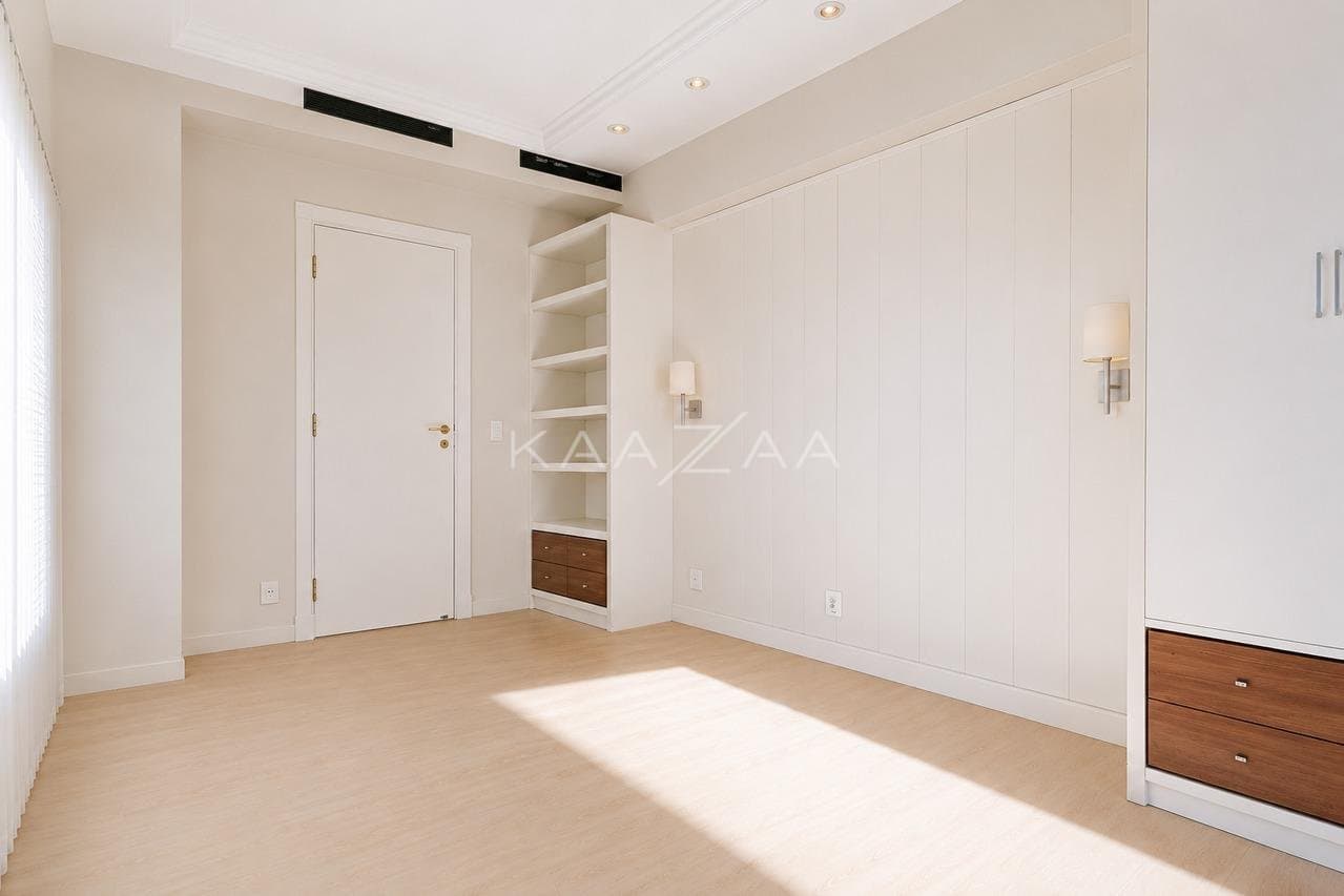 Apartamento à venda no Jardim Paulista - Foto 7