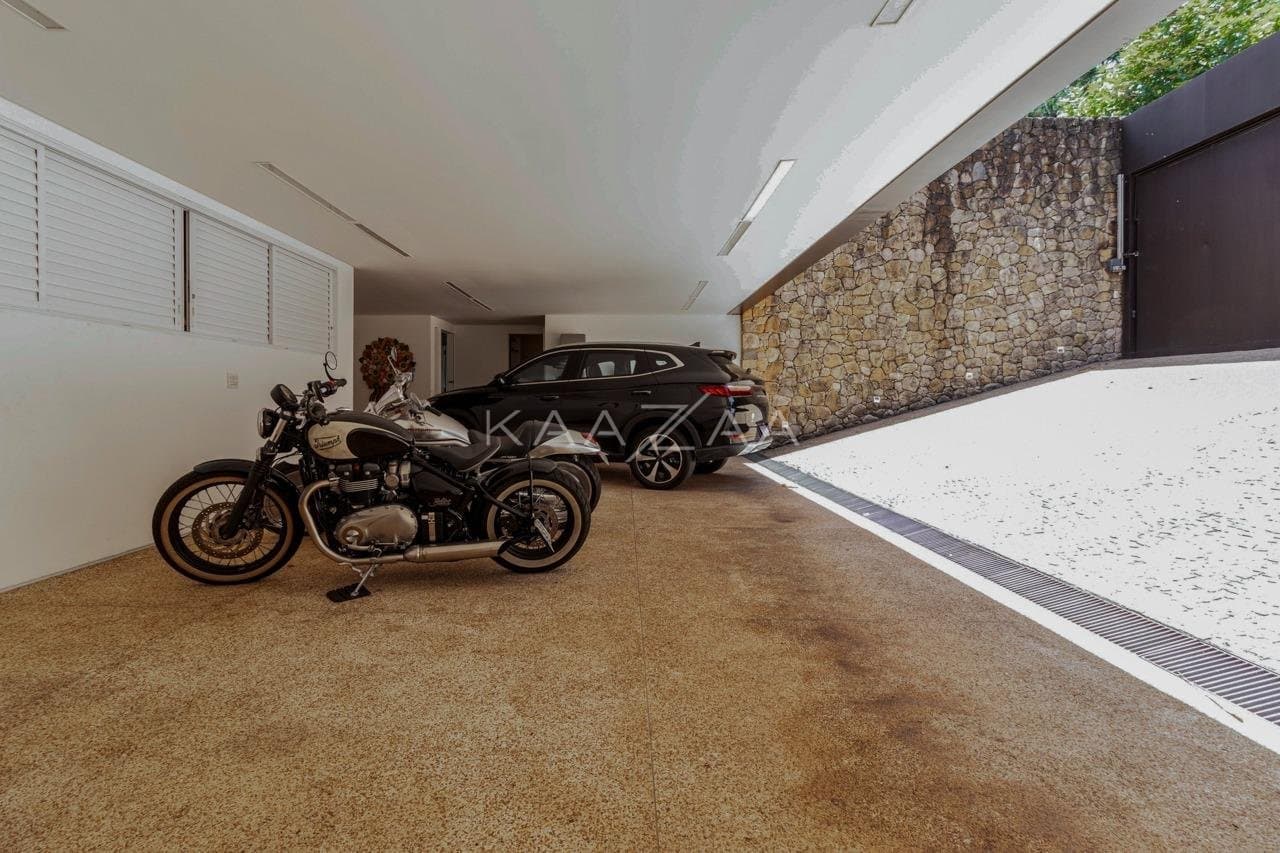 Casa à venda em Cidade Jardim - Foto 63