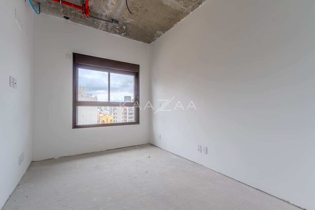 Apartamento à venda em Pinheiros - Foto 25