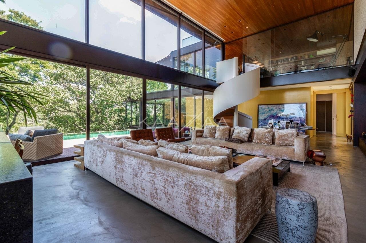 Casa à venda em Cidade Jardim - Foto 14