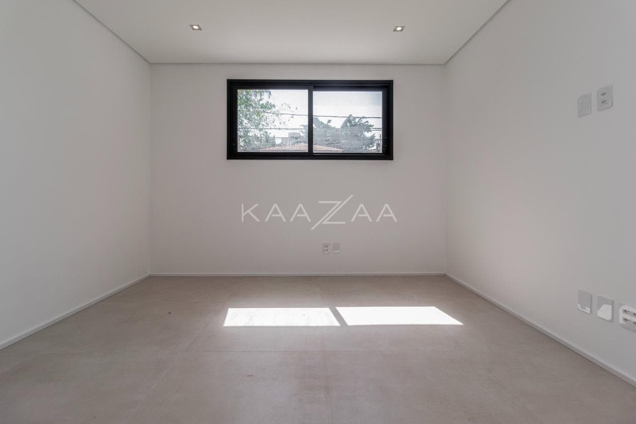 Casa no Jardim Paulista - Foto 18