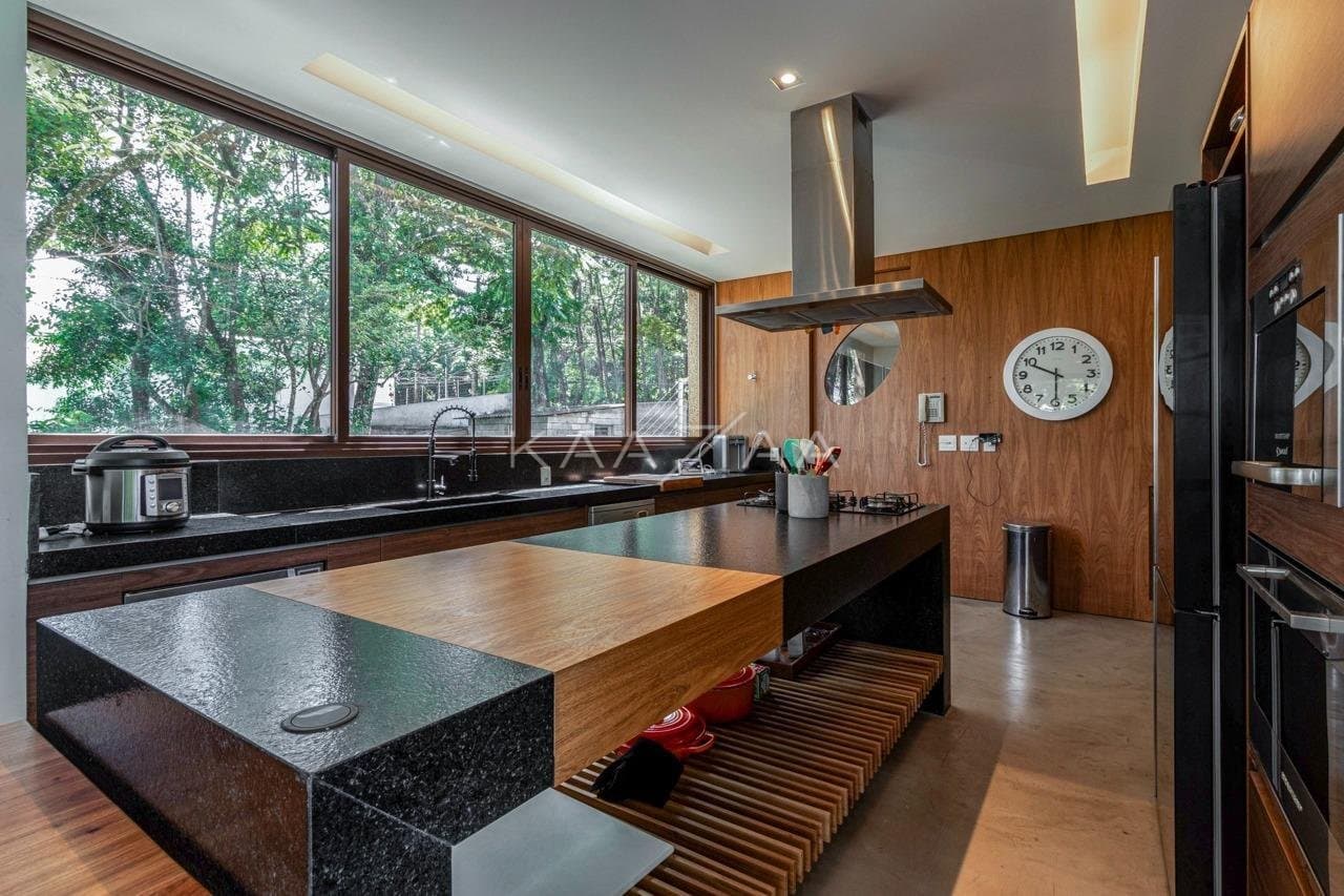 Casa à venda em Cidade Jardim - Foto 39