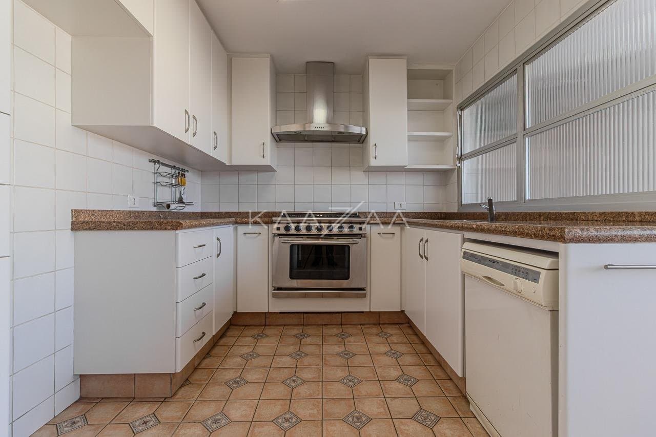 Apartamento à venda no Jardins - Foto 11