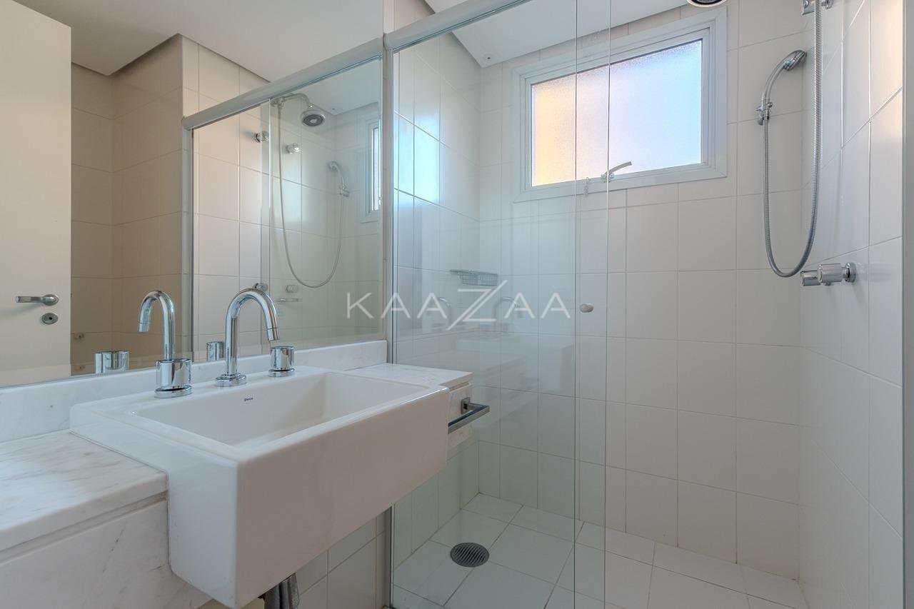 Apartamento à venda em Alto de Pinheiros - Foto 14