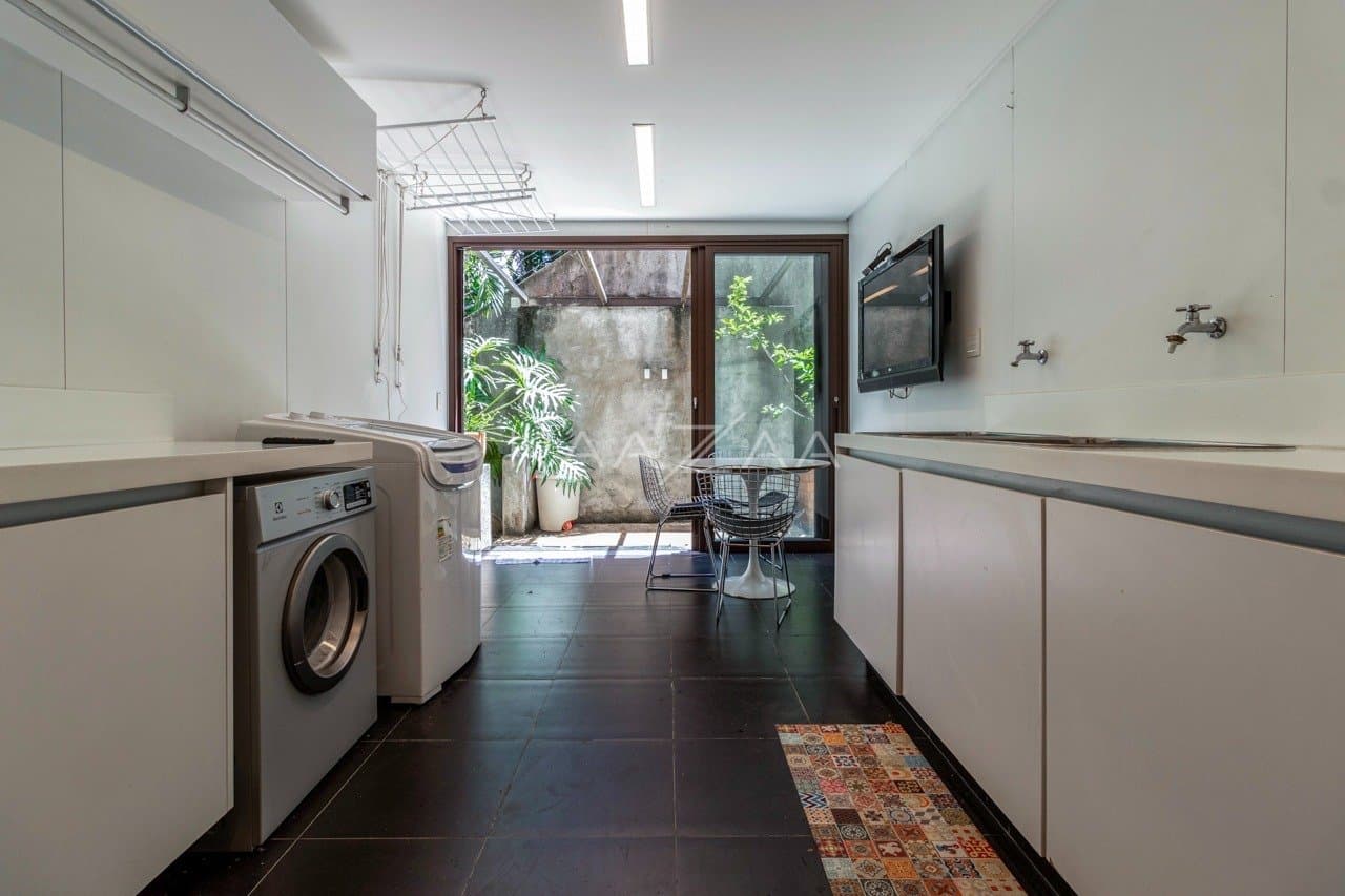 Casa à venda em Cidade Jardim - Foto 62