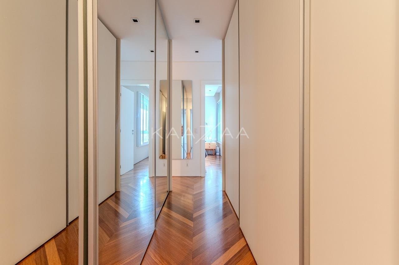 Apartamento em Pinheiros - Foto 16
