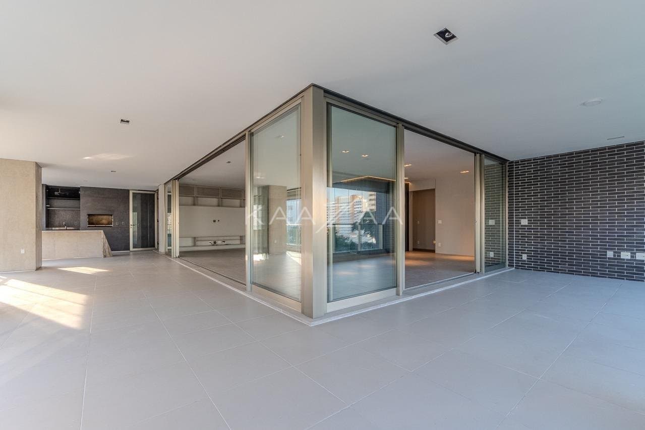Apartamento em Pinheiros. - Foto 6