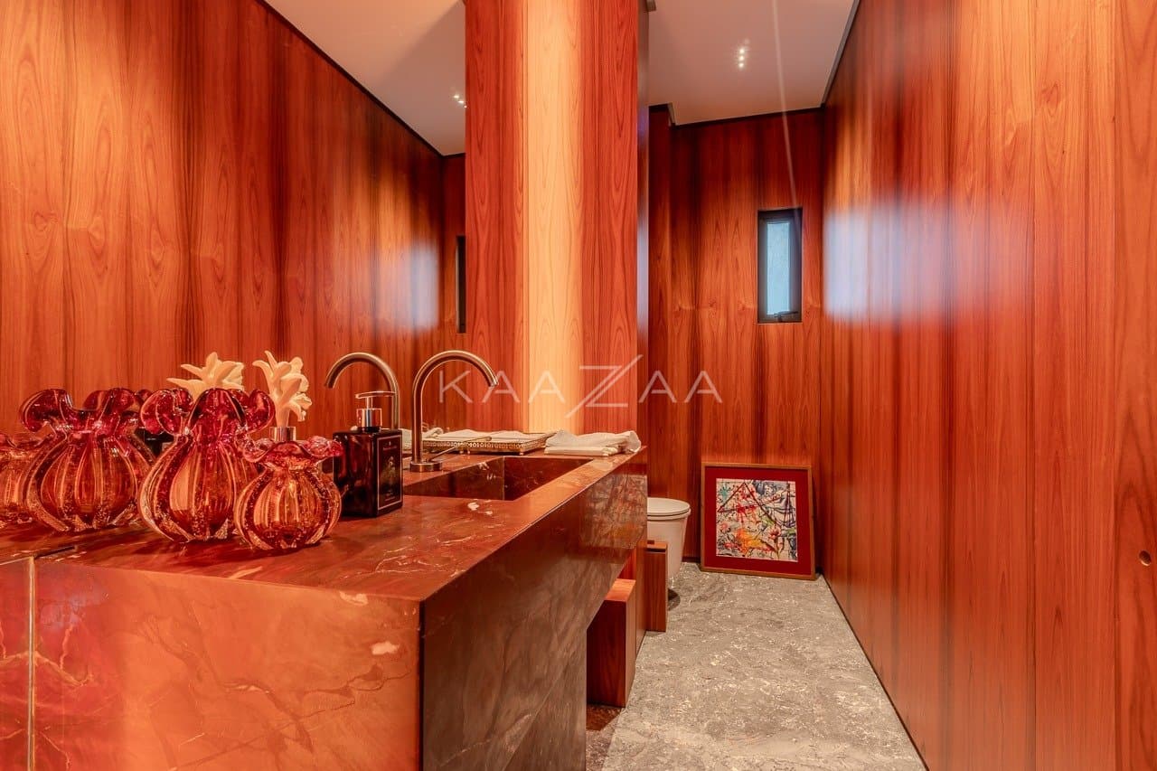 Apartamento à venda no Itaim Bibi - Foto 20