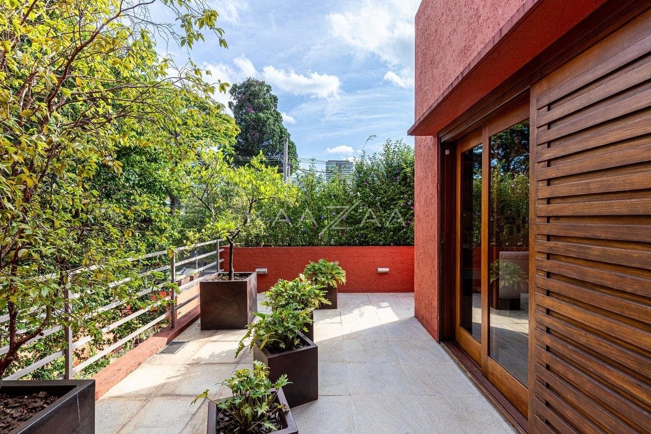 Casa à venda no Jardim Luzitânia - Foto 18