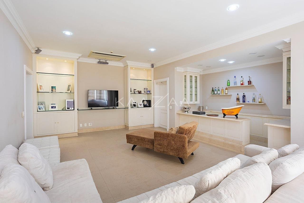 Apartamento à venda no Jardim Paulista - Foto 21