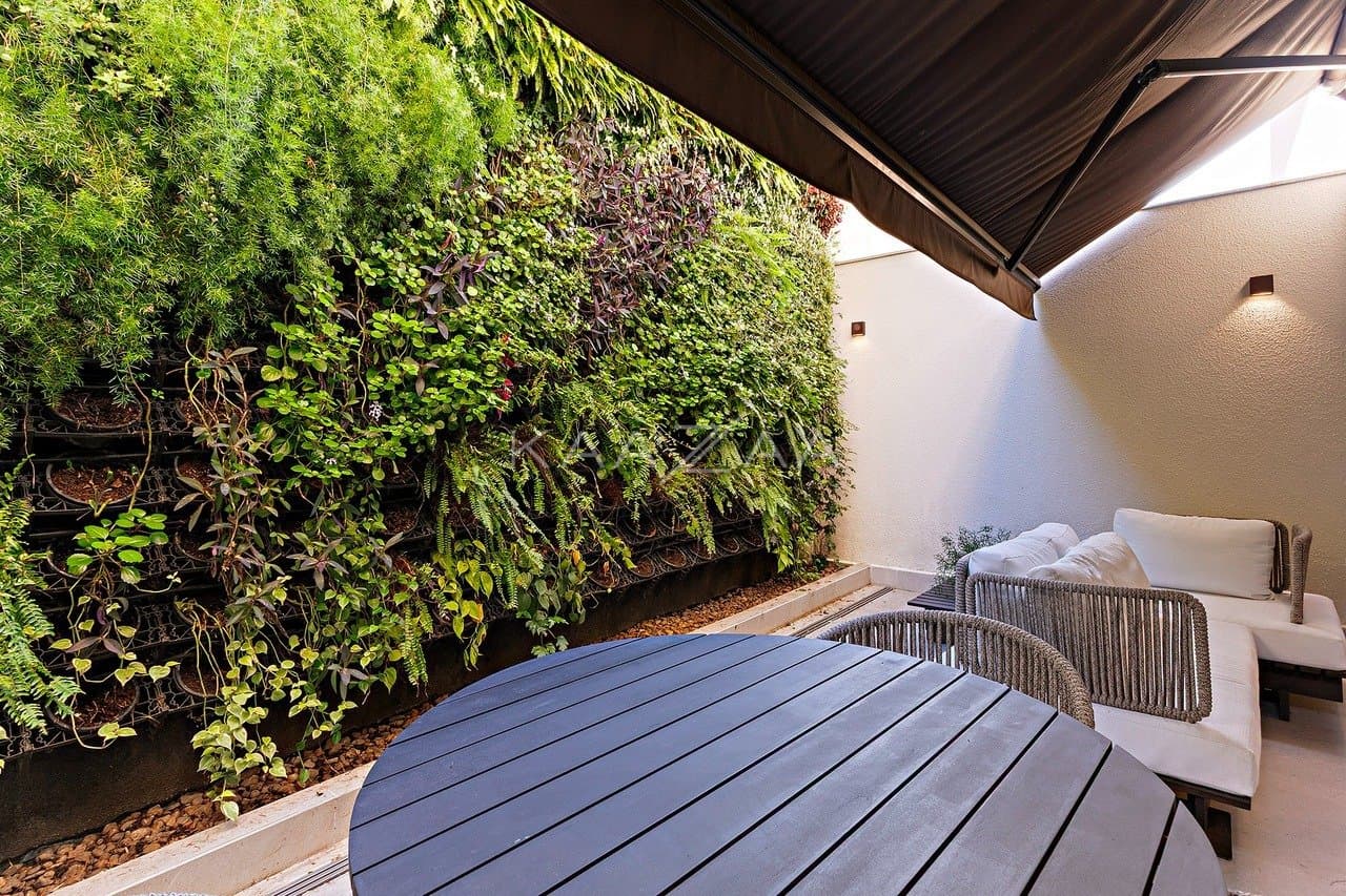 Casa em condomínio para venda e locação em Cidade Jardim - Foto 28