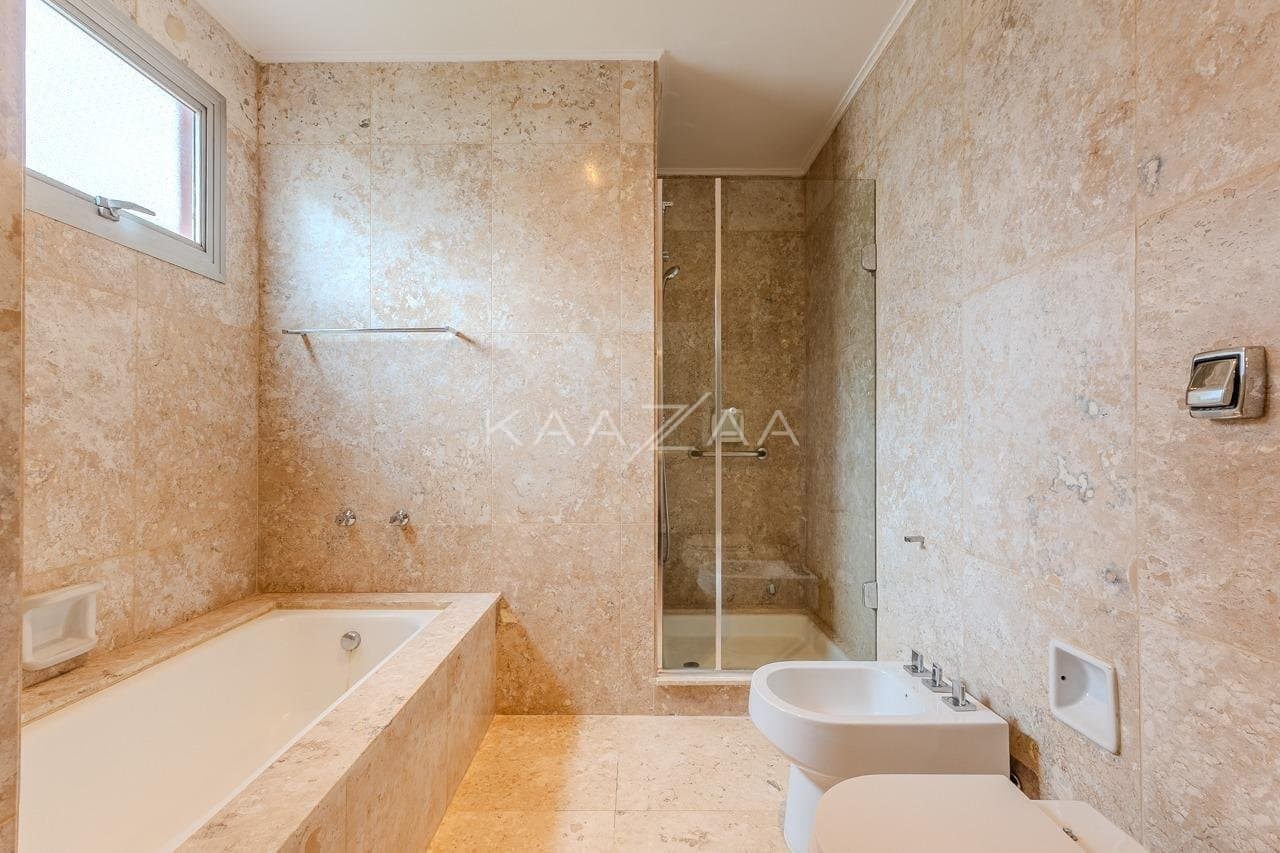 Apartamento para locação no Itaim Bibi - Foto 17