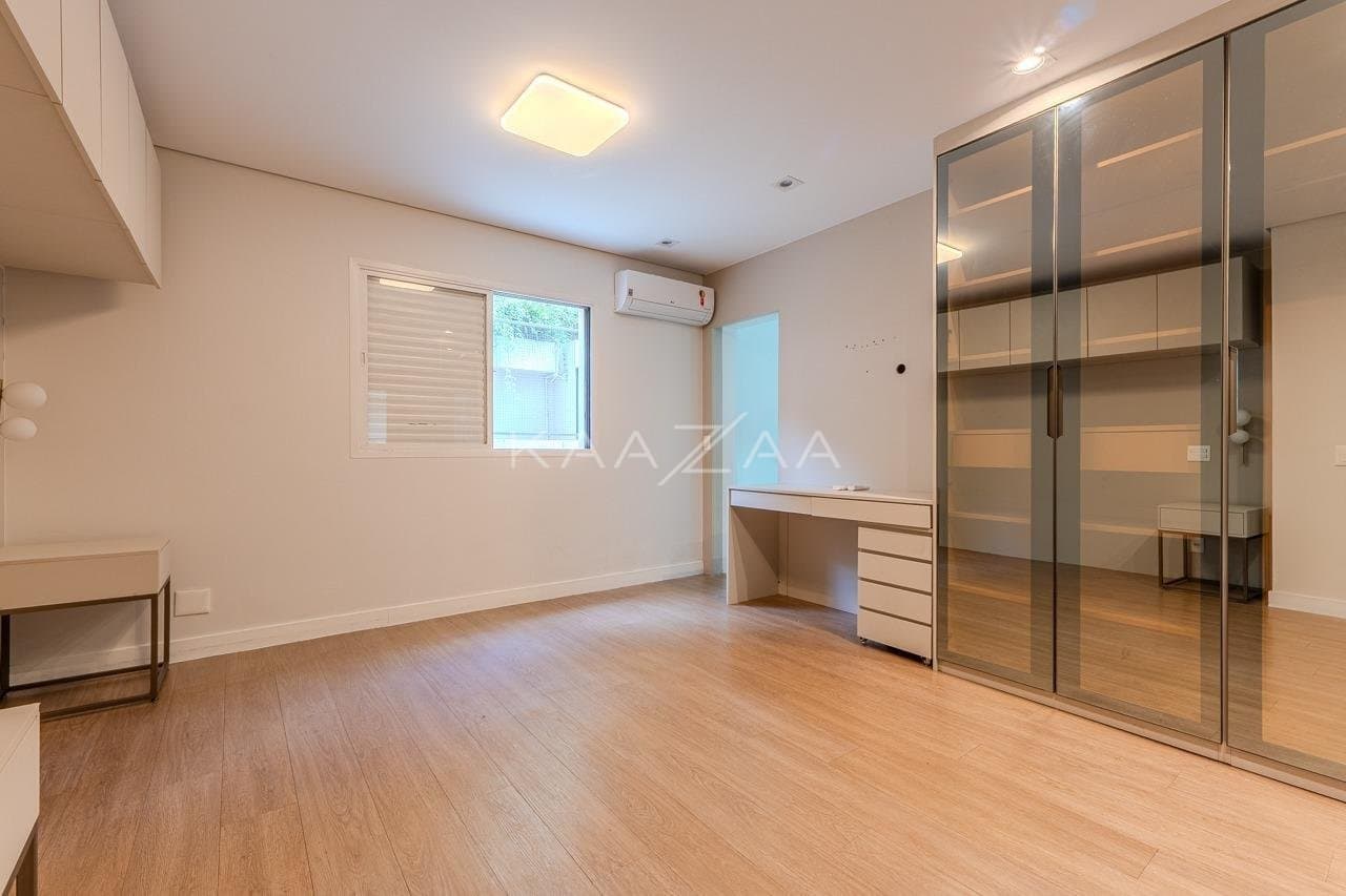 Apartamento garden à venda em Alto de Pinheiros - Foto 13