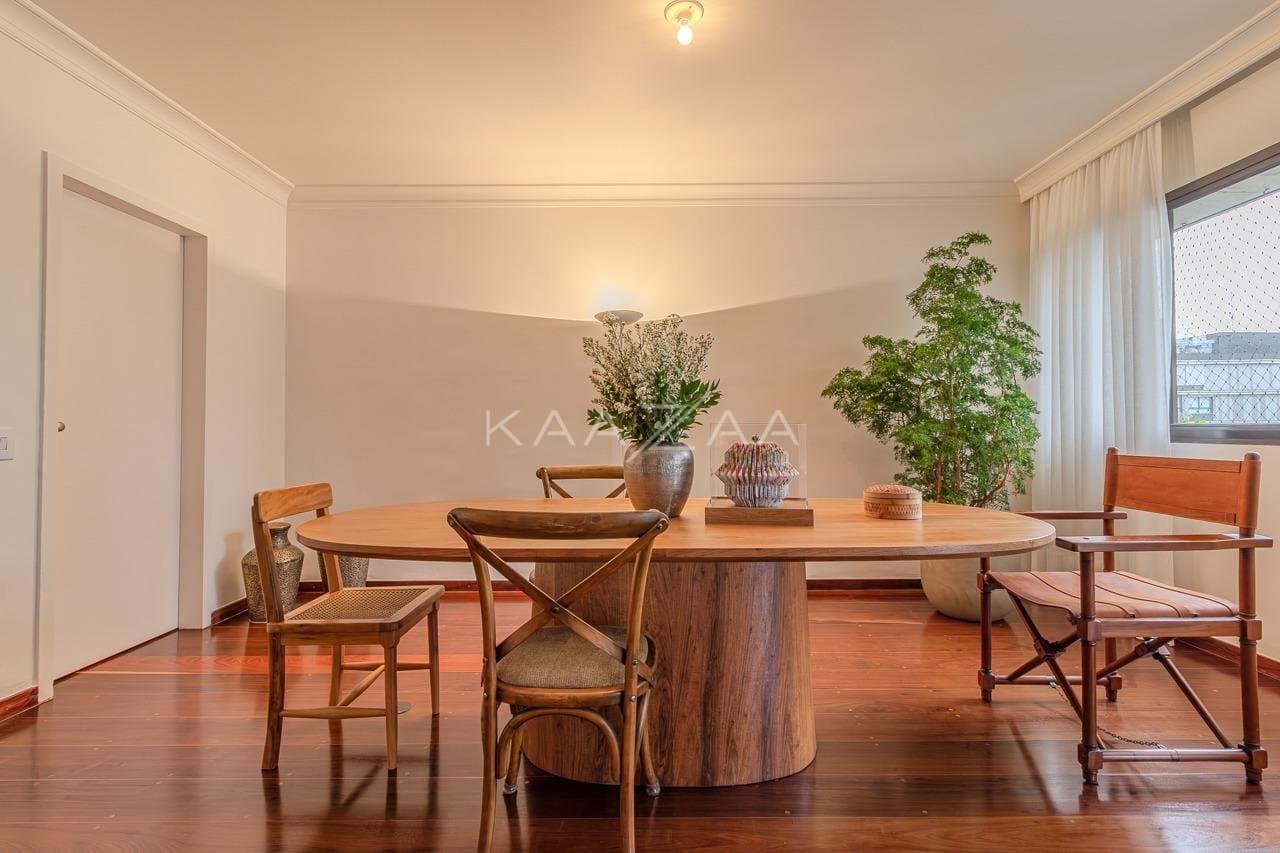 Apartamento em Pinheiros - Foto 7