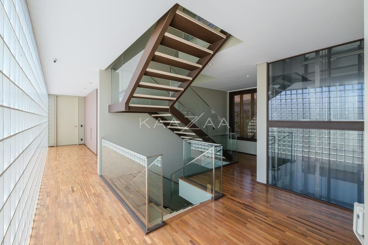 Casa triplex na Vila Nova Conceição. - Foto 22