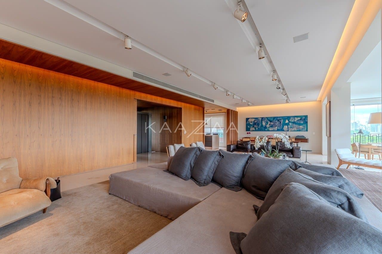 Apartamento à venda no Paraíso - Foto 5