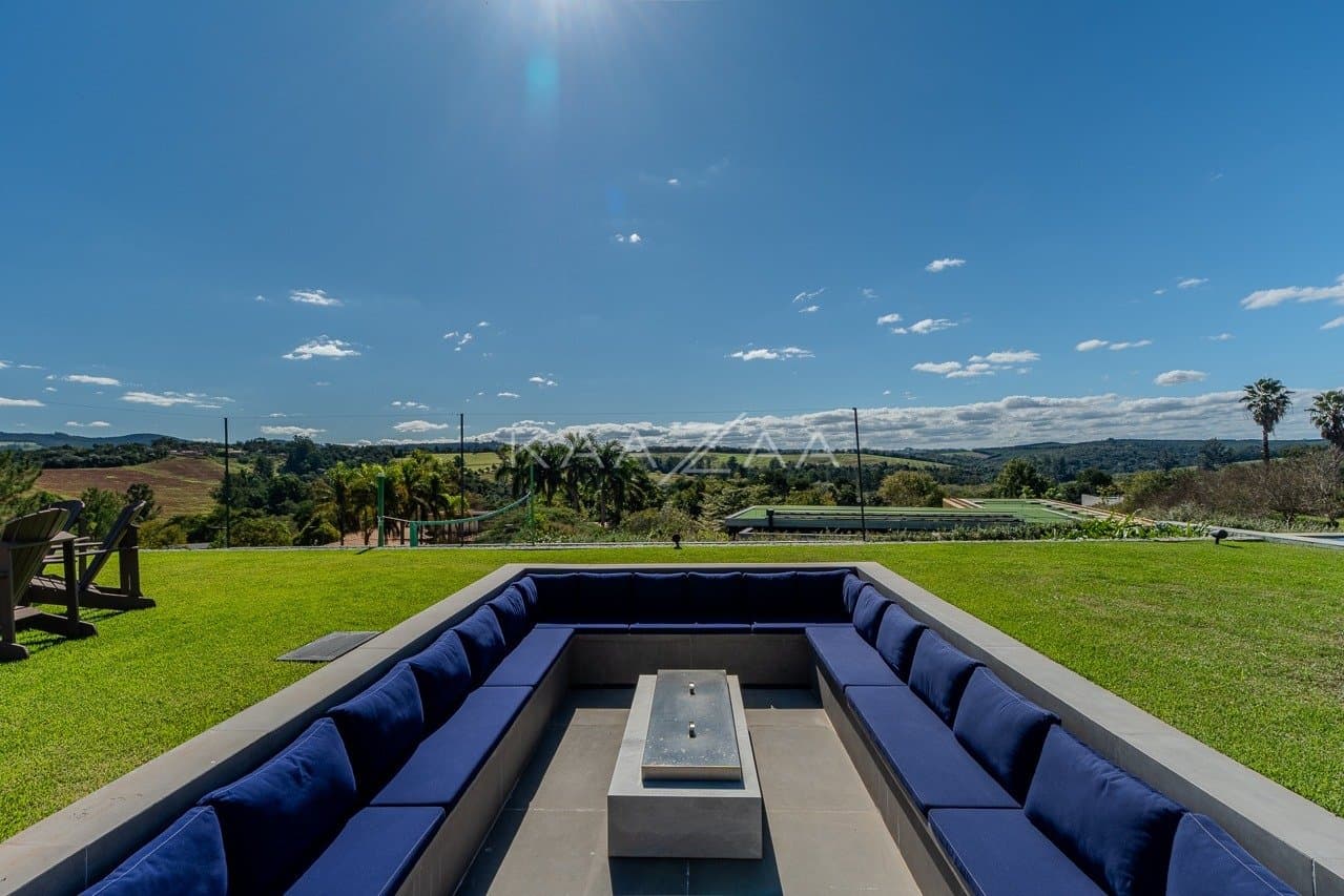 Casa à venda na Quinta da Baroneza - Foto 7