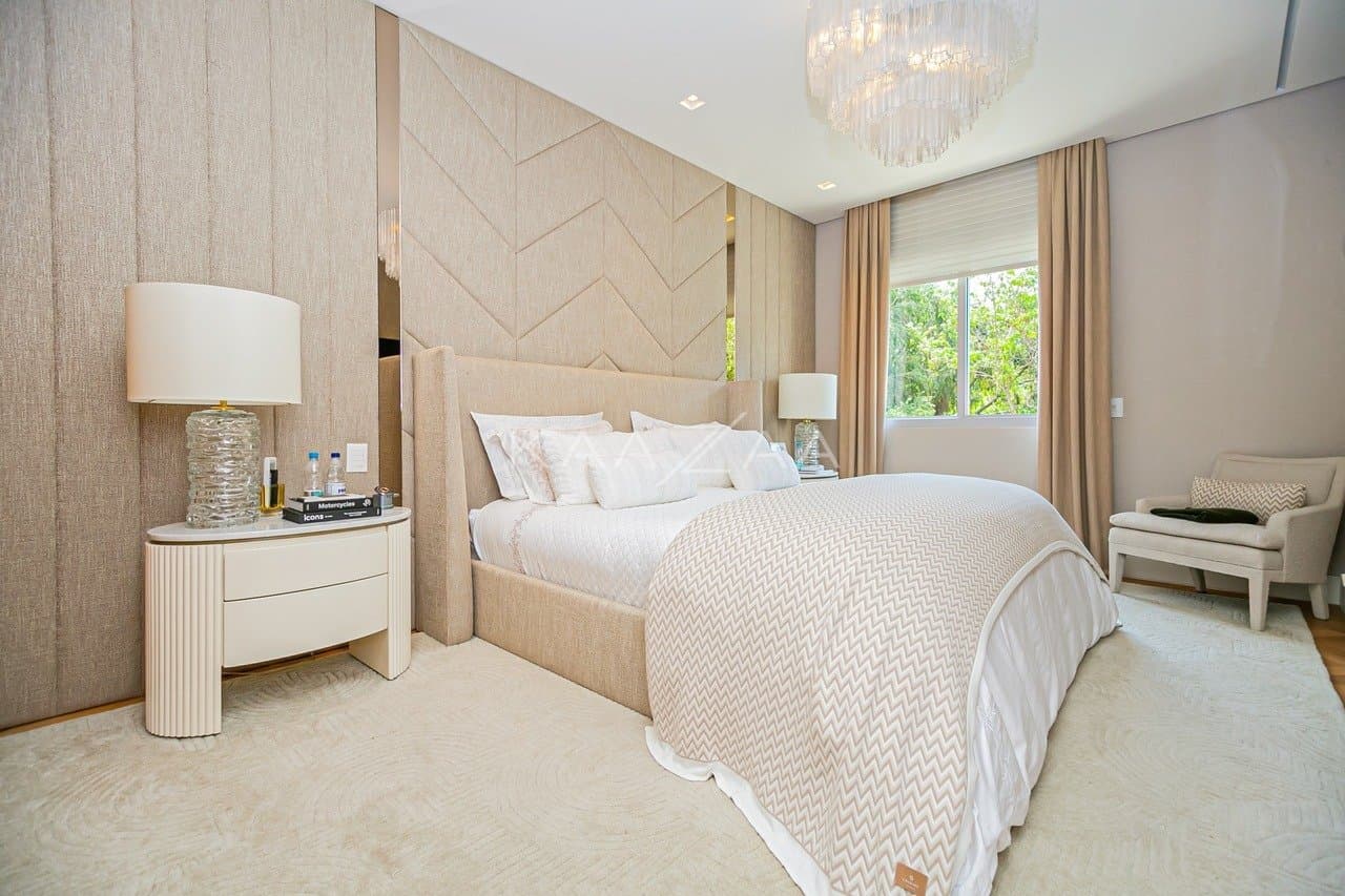 Apartamento à venda no Jardim Paulistano - Foto 12