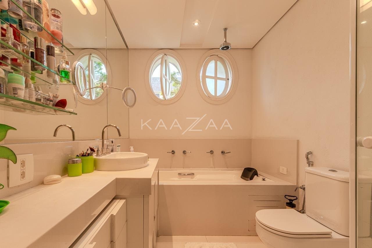 Apartamento à venda no Jardim Europa - Foto 16