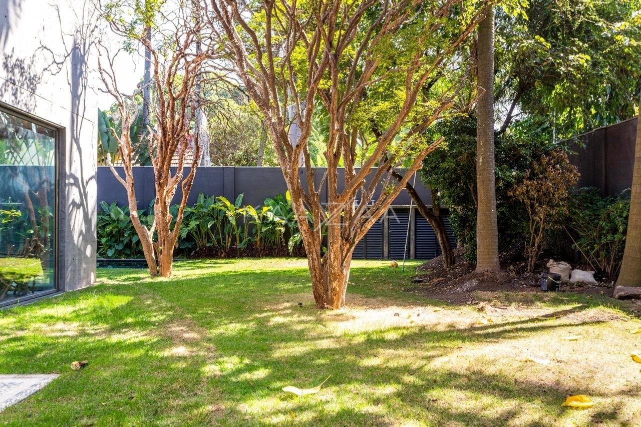 Casa no Jardim América - Foto 43