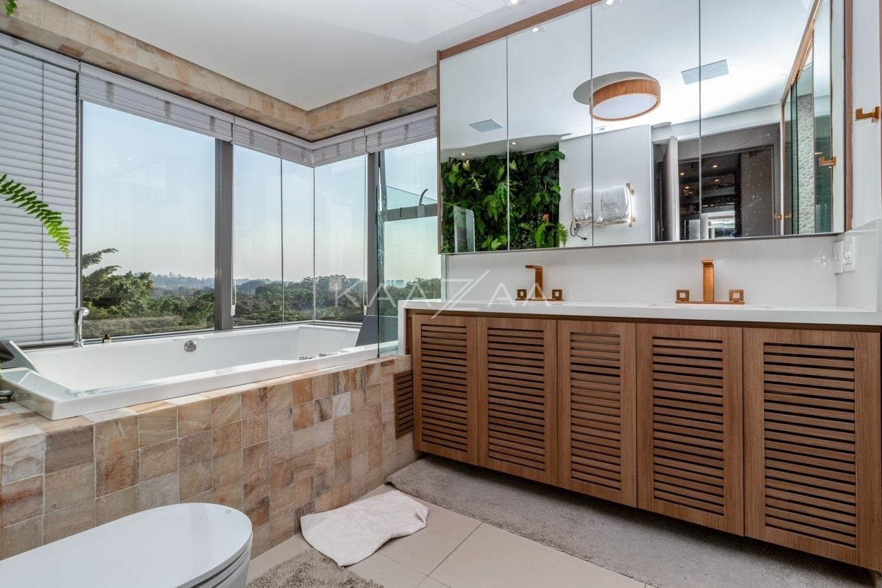Apartamento em Pinheiros - Foto 17