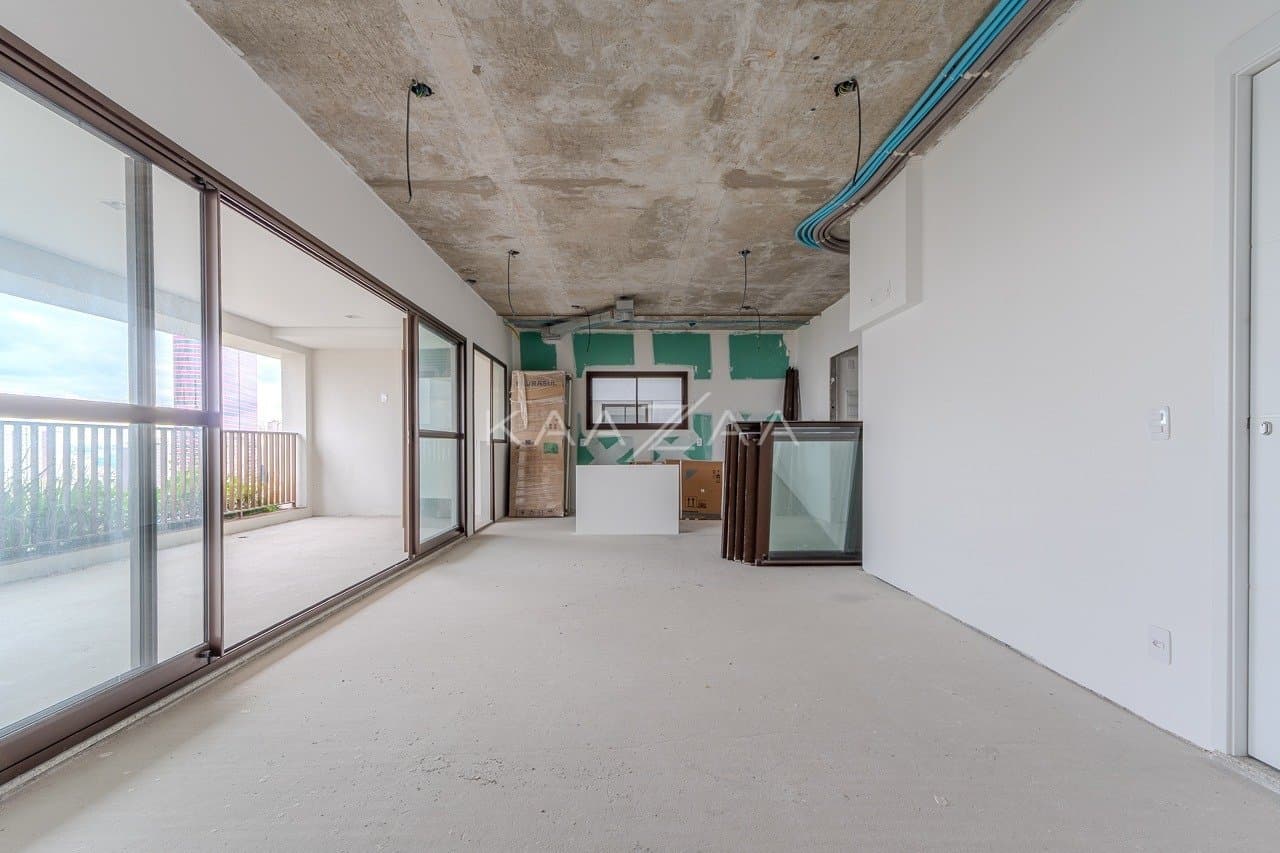 Apartamento à venda em Pinheiros - Foto 20