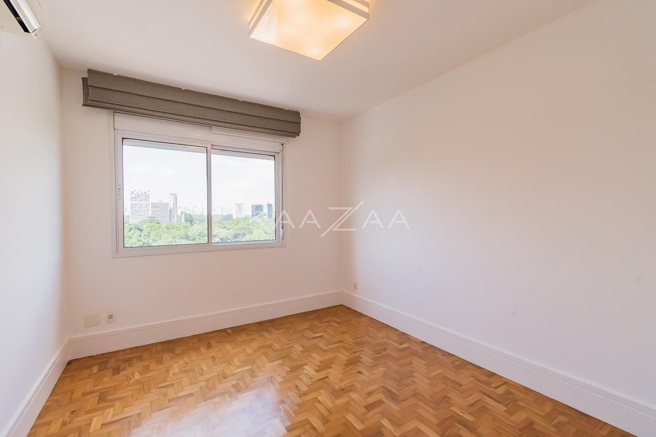 Apartamento para locação no Jardim Paulistano - Foto 16