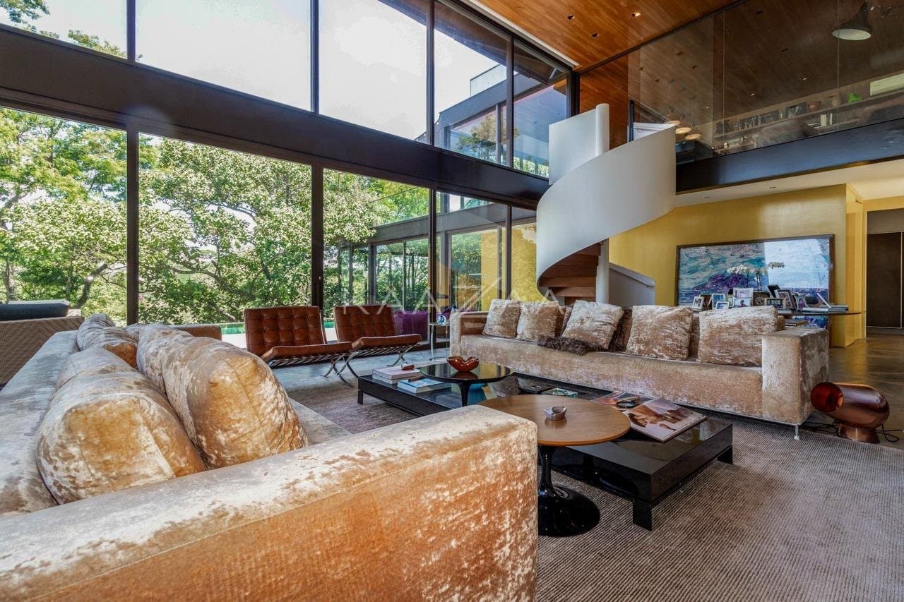 Casa à venda em Cidade Jardim - Foto 13