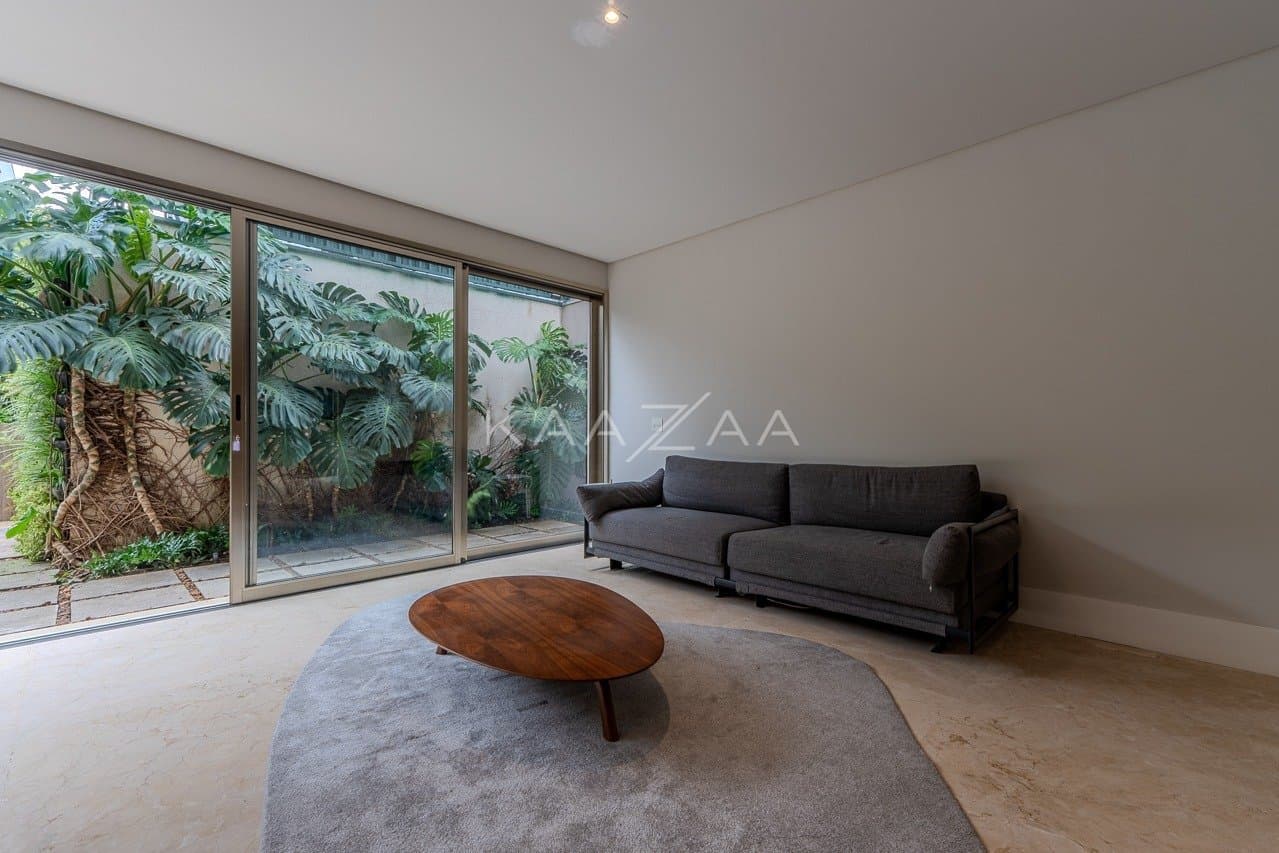Casa à venda no Jardim Paulistano - Foto 7