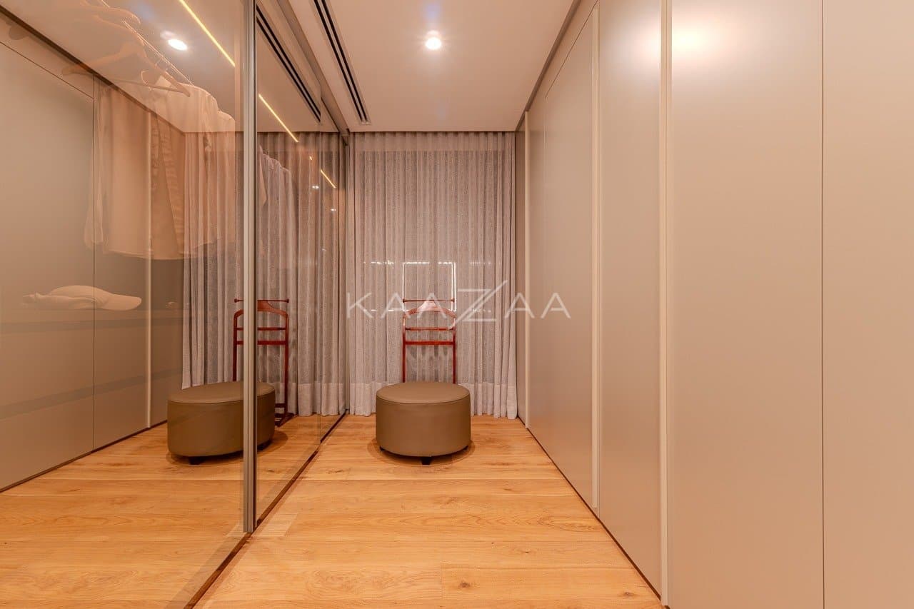 Apartamento à venda no Itaim Bibi - Foto 32